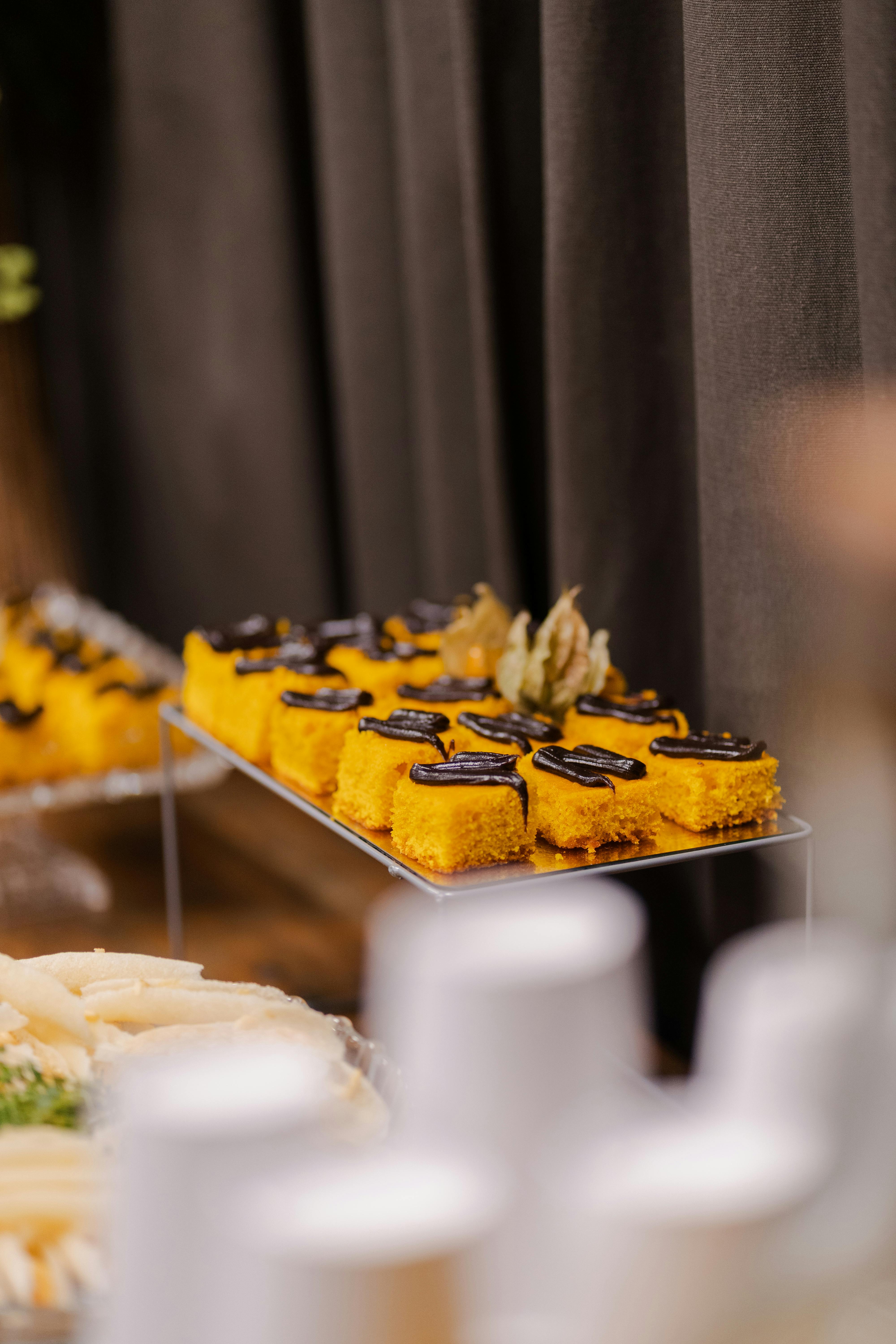 Productivity-Boosting